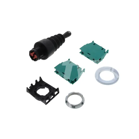 JOYSTICK ELEKTRISCH - 47269321