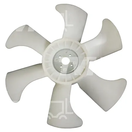 LUEFTERFLUEGEL - 1580774110