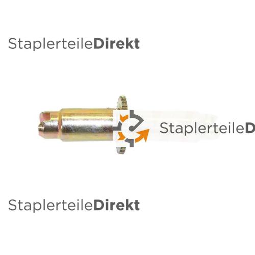 BREMSREGLER - 50047372