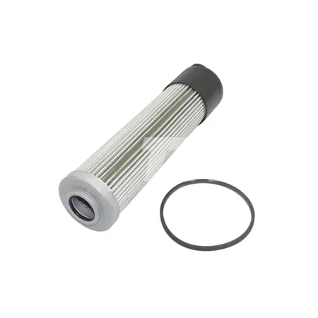 HYDRAULIKFILTER - 174164