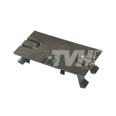 DECKEL - J5506008