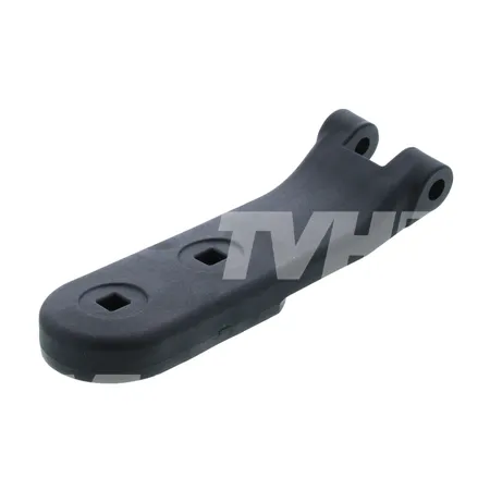 SCHARNIER - 0009360195