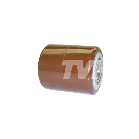 HANDHUBWAGENRAD - 124TA5624