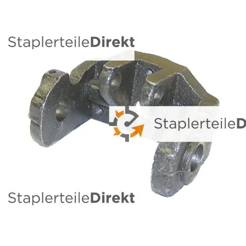 UNTERSTUETZUNG - VERBINDUNG STUECK - 147TA3758