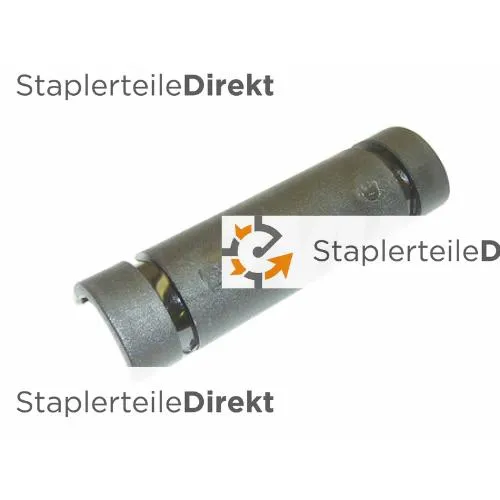 GLEITLAGER - 7161511
