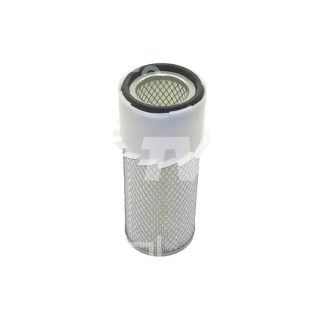 AIR FILTER - AF1529K