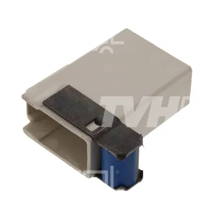 BLASMAGNET NORD (BLAU) - 7915699510