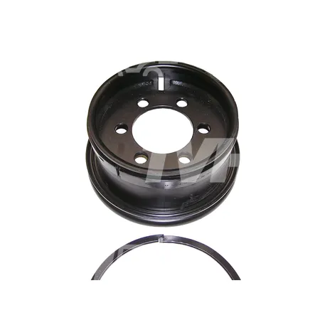 FELGE - 44102-31621-71