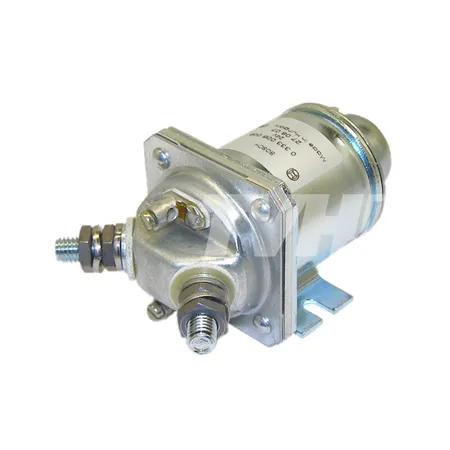 SCHUETZ KOMPLETT - 0333006006