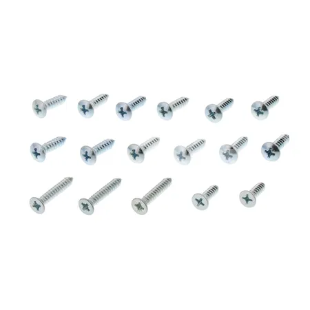 SCHRAUBE SPEZIELL - 50450014