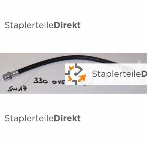 BRMSENLEITUNG - 908647403