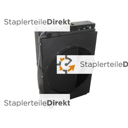 KUEHLER - 6095579