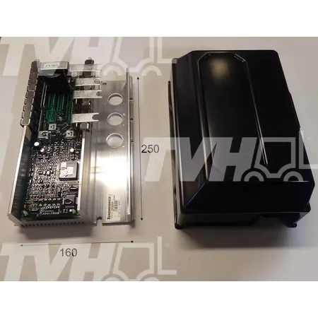MOTORREGLER - 50028440