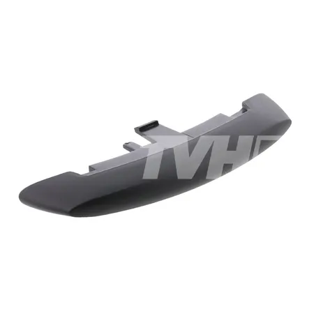 ERSATZTEILE HEBEL - 3005431200