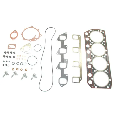 DICHTSATZ MOTOR - 50025176