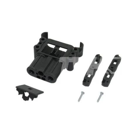 BATTERY CONNECTOR HOUSING - 171682