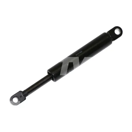 GASDRUCKFEDER-STOSSDAEMPFER - 50101900
