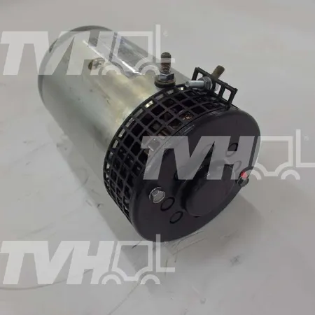 MOTOR ELEKTRISCH AT - 18467141