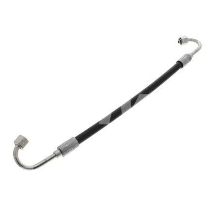 LINDE HYDRAULIKSCHLAUCH MIT ARMATUR 0009573085 günstig kaufen bei  