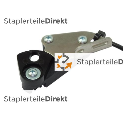 MIKROSCHALTER - 85365080 MIKROSCHALTER - 85365080