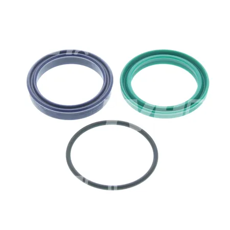 DICHTUNGSATZ ZYLINDER - 85117T906071