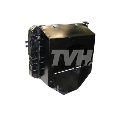 KUEHLER - H25S210301