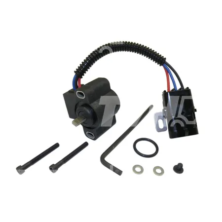 JUNGHEINRICH POTENTIOMETER 50218867 günstig kaufen bei 