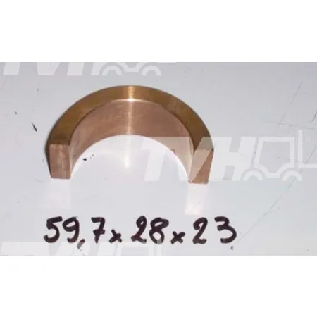ERSATZTEILE HYDRAULIKZYLINDER - 0009233000