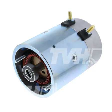 ELEKTROMOTOR - 51416536