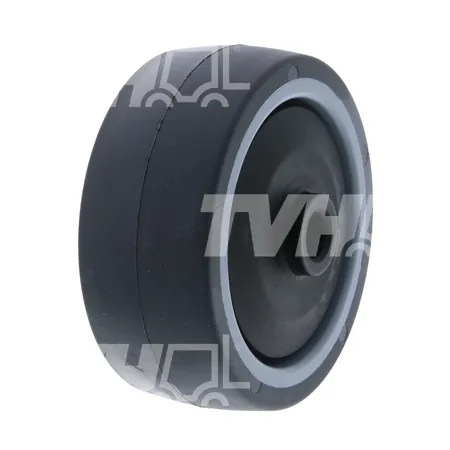 ROLLE - 51643862