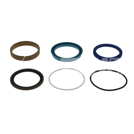 DICHTUNGSSATZ ZYLINDER - 580990G311