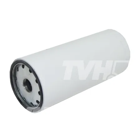 SCHMIEROELFILTER - 923944.3090