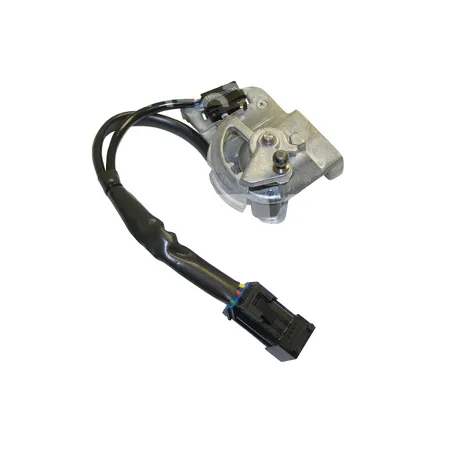 GASPEDAL UNIT - 3903607610