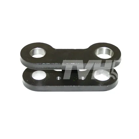 BINDEGLIED LENKUNG - 48512-FK001