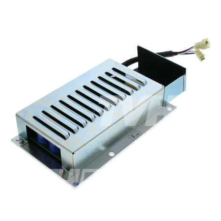 PANEL VOLLST. - 247102340271