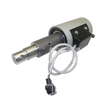 SENSOR - 27629140