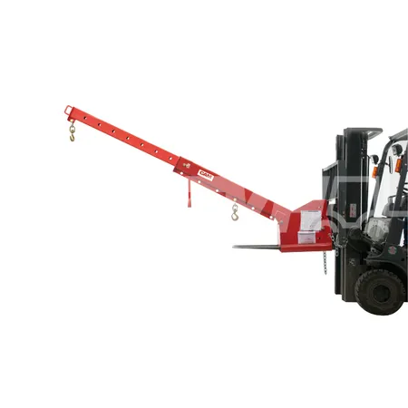 KRANARM - 37481764