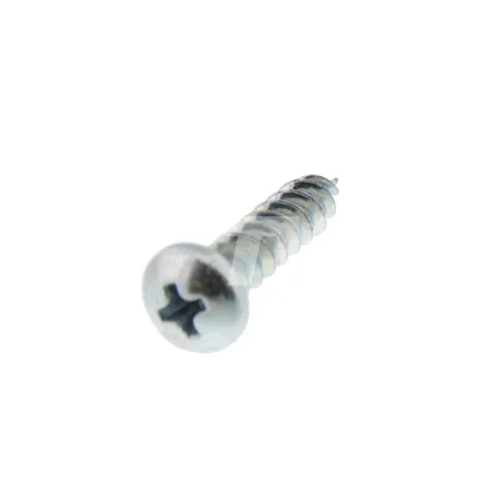 SCHRAUBE - 124TA8678