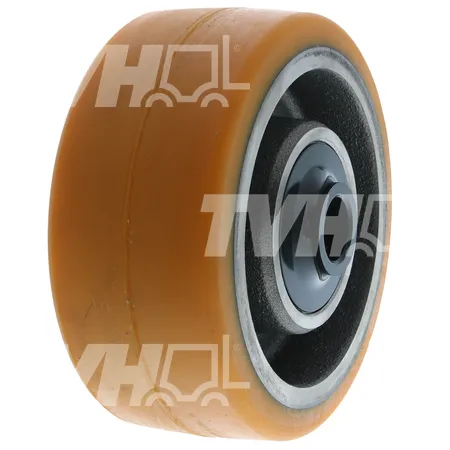 Castor Wheel - 6700549