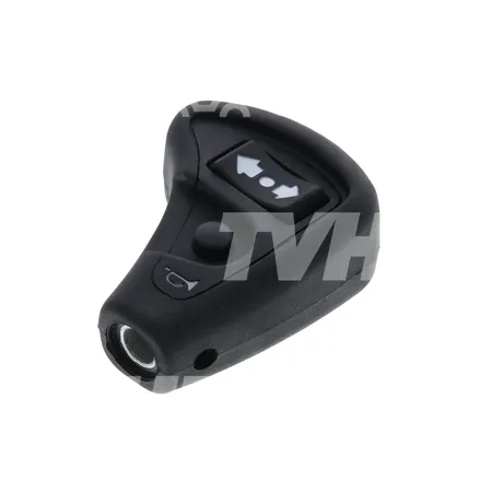 JOYSTICK TEIL - 51126375