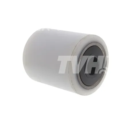 ROLLER HI-PERFORMANCE PU - 43266231