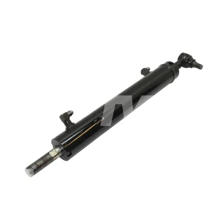 HYDRAULIKZYLINDER - 9125551100