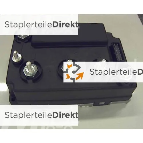 MOTORREGLER - 14789286