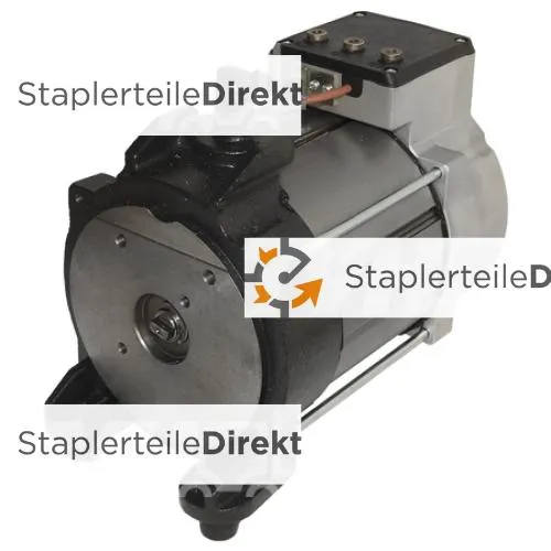 ELEKTROMOTOR - 14874767