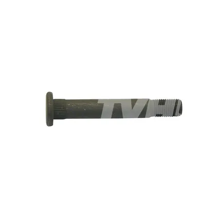 RADBOLZEN - 37A1SB5010