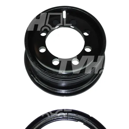 FELGE - R420112000000
