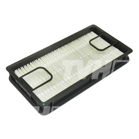 LUFTFILTER - 7010031
