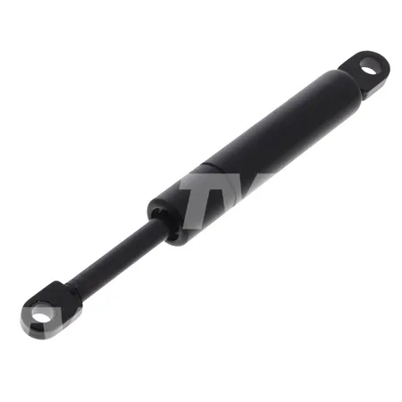 GASDRUCKFEDER-STOSSDAEMPFER - 51442084