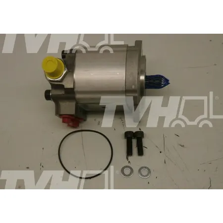 HYDRAULIKPUMPE - 52012510