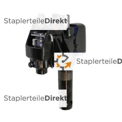 PUMPE HEBEN - 123TA9048